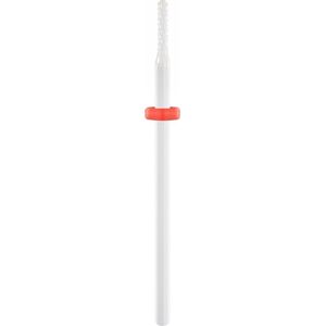 EXO EXO FREZ CERAMICZNY WALEC 1,6MM RD /414F