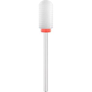 EXO EXO FREZ CERAMICZNY WALEC ZAOKR. 6,0MM RD /426F