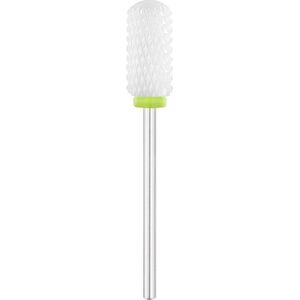EXO EXO FREZ CERAMICZNY WALEC ZAOKR. 6,0MM GR /426C