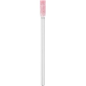 EXO EXO FREZ Z PIASKOWCA WALEC 3,0MM /16M