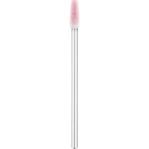EXO EXO FREZ Z PIASKOWCA STOŻEK 3,3MM /412M