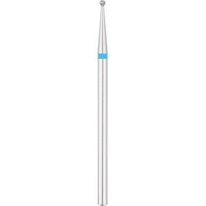 EXO FREZ EXO PRO DIAMENTOWA KULKA 1,4MM BL