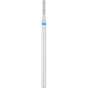 EXO FREZ EXO PRO DIAMENTOWY WALEC ZAOKR. 1,4MM BL