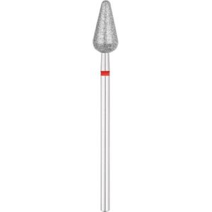 EXO FREZ EXO PRO DIAMENTOWA KROPLA ZAOKR. 6,0MM RD