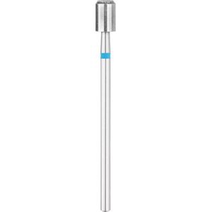 EXO FREZ EXO PRO DIAMENTOWY WALEC CZOŁOWY 5,0MM BL