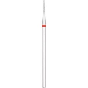 EXO FREZ EXO PRO DIAMENTOWY STOŻEK 1,0MM RD