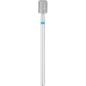 EXO FREZ EXO PRO DIAMENTOWY WALEC ZAOKR. KRAW. 5,0MM BL