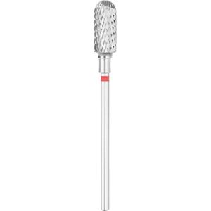 EXO FREZ EXO PRO Z WĘGLIKA SPIEKANEGO WALEC ZAOKR. 6,0MM RD