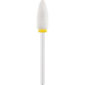 EXO EXO FREZ CERAMICZNY OWAL 6,0MM YL /307XF