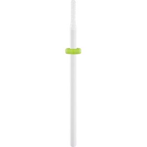 EXO EXO FREZ CERAMICZNY WALEC 1,6MM GR /414C