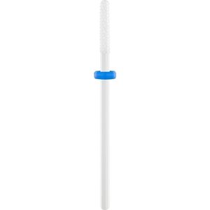 EXO EXO FREZ CERAMICZNY WALEC ZAOKR. 2,2MM BL /428F