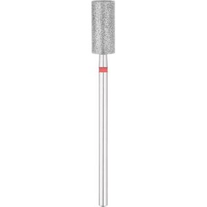 EXO FREZ EXO PRO DIAMENTOWY WALEC 6,0MM RD