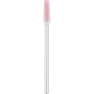 EXO EXO FREZ Z PIASKOWCA STOŻEK 4,4MM /16M