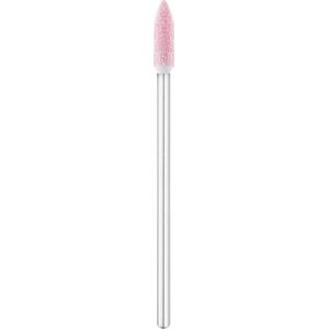 EXO EXO FREZ Z PIASKOWCA PŁOMIEŃ 3,6MM /616M