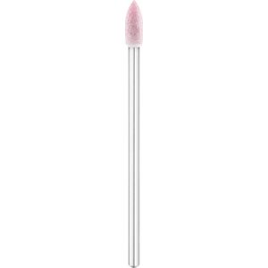 EXO EXO FREZ Z PIASKOWCA PŁOMIEŃ 3,5MM /814M