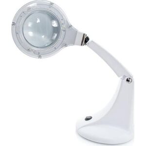 Activeshop LAMPA LUPA ELEGANTE MINI 30 LED SMD 5D