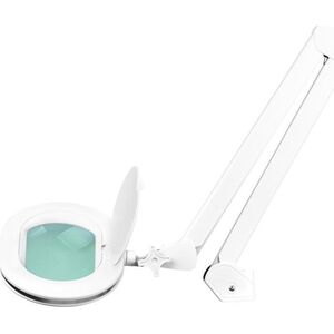 Activeshop LAMPA LUPA ELEGANTE 6028 60 LED SMD 5D DO BLATU REG. NATĘŻENIE ŚWIATŁA