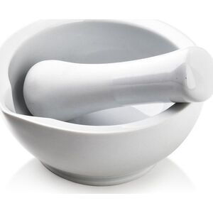 Affek Design BASIC Moździerz 14xh6,5cm