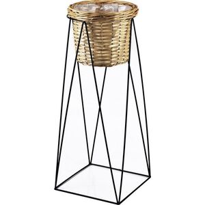 Affek Design SWEN NATURAL OSŁONKA 26xh70cm