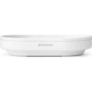 Brabantia MYDELNICZKA MINDSET BIAŁA 303340