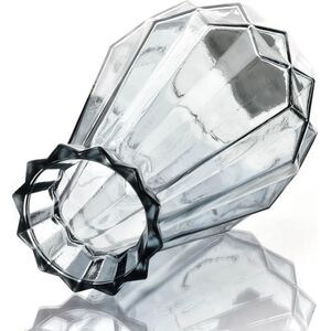 Affek Design SERENITE Wazon h25x13cm