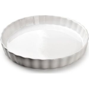 Affek Design BASIC Naczynie tarta 26xh4cm