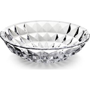 Affek Design CRISTALLO Misa h9.5cmx32cm