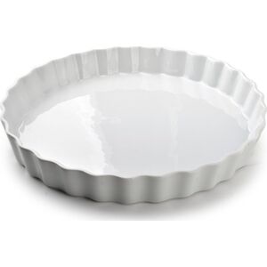 Affek Design BASIC Naczynie tarta 32xh4,5cm