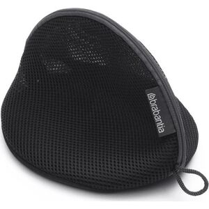 Brabantia SIATKA DO PRANIA BIUSTONOSZA CZARNA 149542