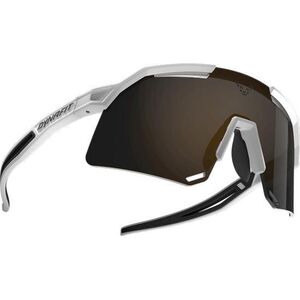 Dynafit Okulary DYNAFIT Ultra Sunglasses Uniwersalny