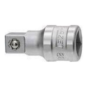 Hazet Przedluzka 3/8" 36mm HAZET