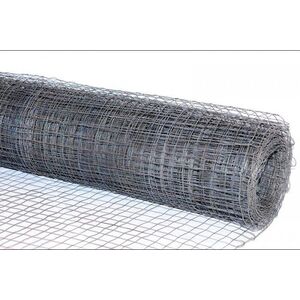 UN SIATKA RABITZA 100CM ROLKA 25MB