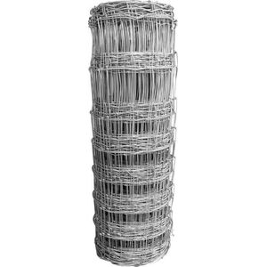 UN SIATKA LEÅNA 160/15/30 MEDIUM 50MB
