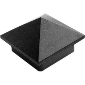 UN DASZEK PLASTIKOWY NA PROFIL 20*20MM