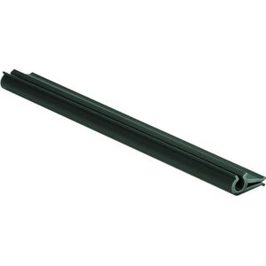 UN KLIPSY MONTAÅ»OWE DO TAÅMY PP ZIELONE 190MM