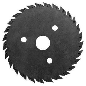 UN TARNIK PIÅA T-30 230 MM