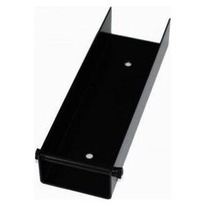 UN CEOWNIK DO PODMURÃWKI 60*200MM RAL9005