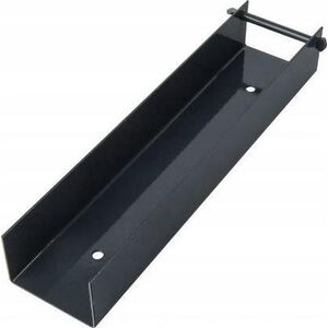 UN CEOWNIK DO PODMURÃWKI 60*200MM RAL7016