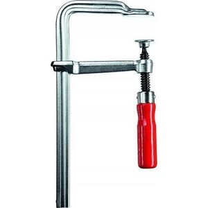 UN ÅCISK ÅRUBOWY ÅLUSARSKI STALOWY GS 600/120MM