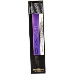 L’Oreal Paris Farba bez Amoniaku L'Oreal Professionnel Paris Dia Light N. 8.3 (50 ml)