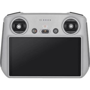 DJI Kontroler RC RM330 do Mini 3 Pro i Mavic 3