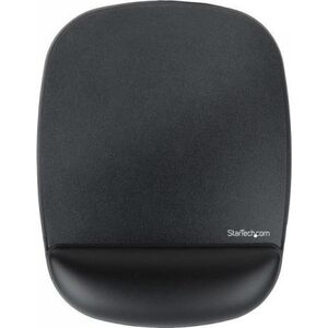 Podkładka StarTech B-ERGO-MOUSE-PAD