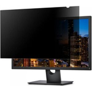 Filtr StarTech Filtr prywatności na monitor Startech PRIVACY-SCREEN-19M