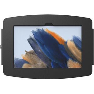 Uchwyt Compulocks GALAXY TAB A8 10.5IN SPACE GALAXY TAB A8 10.5IN SPACE