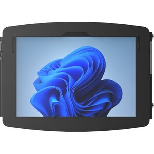 Uchwyt Compulocks SPACE MS SURFACE PRO 13IN 8 GEN SPACE MS SURFACE PRO 13IN 8 GEN