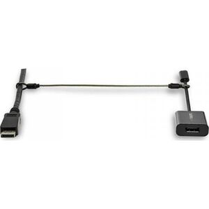 StarTech Kabel Bezpieczeństwa Startech CONNLOCKPK10         10 uds