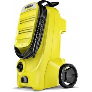Myjka ciśnieniowa Karcher Myjka Wysokociśnieniowa Karcher K3 COMPACT