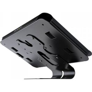 Stojak StarTech SECURE TABLET STAND DESK/WALL SECURE TABLET STAND DESK/WALL
