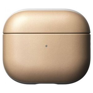 Nomad NOMAD Modern Case AirPods 3 Natural Leather