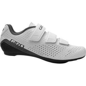 Giro Buty damskie GIRO STYLUS W white roz.43 (NEW)